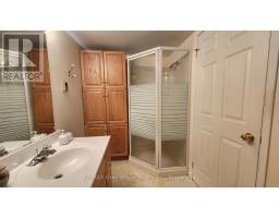 340 Barney's Boulevard, Northern Bruce Peninsula, ON N0H1Z0 Photo 43