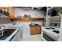 340 Barney's Boulevard, Northern Bruce Peninsula, ON N0H1Z0 Photo 30