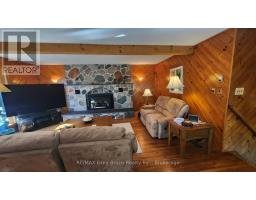 340 Barney's Boulevard, Northern Bruce Peninsula, ON N0H1Z0 Photo 45