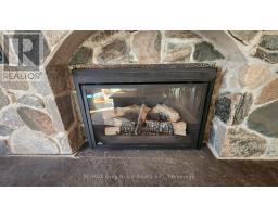 340 Barney's Boulevard, Northern Bruce Peninsula, ON N0H1Z0 Photo 32