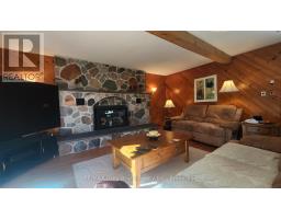 340 Barney's Boulevard, Northern Bruce Peninsula, ON N0H1Z0 Photo 16
