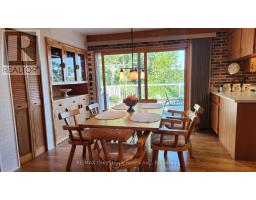 340 Barney's Boulevard, Northern Bruce Peninsula, ON N0H1Z0 Photo 33