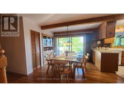 Other - 340 Barney's Boulevard, Northern Bruce Peninsula, ON N0H1Z0 Photo 14