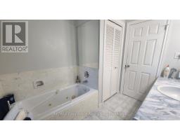 340 Barney's Boulevard, Northern Bruce Peninsula, ON N0H1Z0 Photo 26