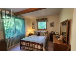 340 Barney's Boulevard, Northern Bruce Peninsula, ON N0H1Z0 Photo 15