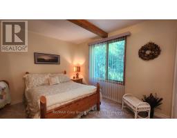 340 Barney's Boulevard, Northern Bruce Peninsula, ON N0H1Z0 Photo 27