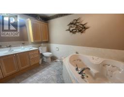 340 Barney's Boulevard, Northern Bruce Peninsula, ON N0H1Z0 Photo 21