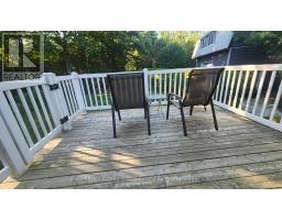 340 Barney's Boulevard, Northern Bruce Peninsula, ON N0H1Z0 Photo 28