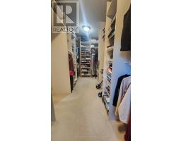 340 Barney's Boulevard, Northern Bruce Peninsula, ON N0H1Z0 Photo 17
