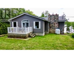 340 Barney's Boulevard, Northern Bruce Peninsula, ON N0H1Z0 Photo 18