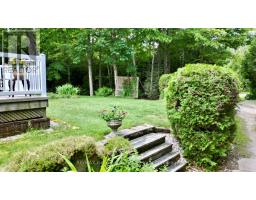 340 Barney's Boulevard, Northern Bruce Peninsula, ON N0H1Z0 Photo 38