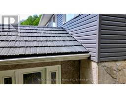 340 Barney's Boulevard, Northern Bruce Peninsula, ON N0H1Z0 Photo 23
