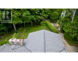 340 Barney's Boulevard, Northern Bruce Peninsula, ON N0H1Z0 Photo 36