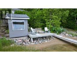 340 Barney's Boulevard, Northern Bruce Peninsula, ON N0H1Z0 Photo 22
