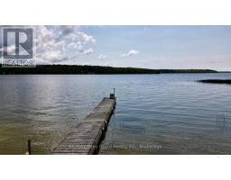 340 Barney's Boulevard, Northern Bruce Peninsula, ON N0H1Z0 Photo 40