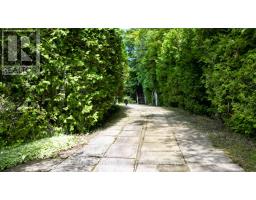 340 Barney's Boulevard, Northern Bruce Peninsula, ON N0H1Z0 Photo 19