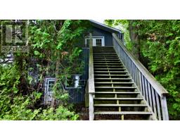 340 Barney's Boulevard, Northern Bruce Peninsula, ON N0H1Z0 Photo 44