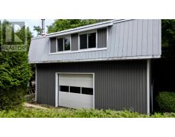 340 Barney's Boulevard, Northern Bruce Peninsula, ON N0H1Z0 Photo 39