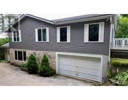 340 Barney's Boulevard, Northern Bruce Peninsula, ON N0H1Z0 Photo 35