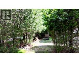 340 Barney's Boulevard, Northern Bruce Peninsula, ON N0H1Z0 Photo 47