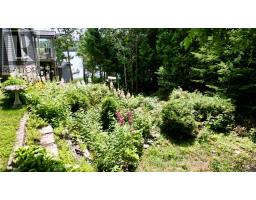 340 Barney's Boulevard, Northern Bruce Peninsula, ON N0H1Z0 Photo 24