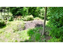 340 Barney's Boulevard, Northern Bruce Peninsula, ON N0H1Z0 Photo 46