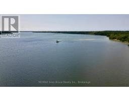 340 Barney's Boulevard, Northern Bruce Peninsula, ON N0H1Z0 Photo 25