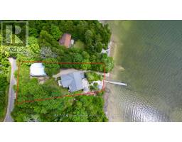 340 Barney's Boulevard, Northern Bruce Peninsula, ON N0H1Z0 Photo 31