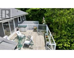 Primary Bedroom - 340 Barney's Boulevard, Northern Bruce Peninsula, ON N0H1Z0 Photo 8