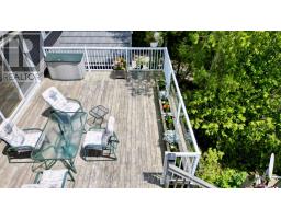 340 Barney's Boulevard, Northern Bruce Peninsula, ON N0H1Z0 Photo 42