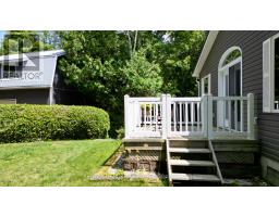 340 Barney's Boulevard, Northern Bruce Peninsula, ON N0H1Z0 Photo 37
