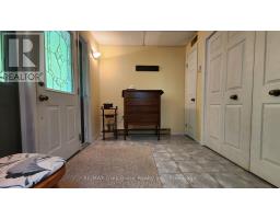 Bedroom 3 - 340 Barney's Boulevard, Northern Bruce Peninsula, ON N0H1Z0 Photo 10