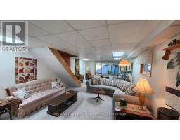340 Barney's Boulevard, Northern Bruce Peninsula, ON N0H1Z0 Photo 41