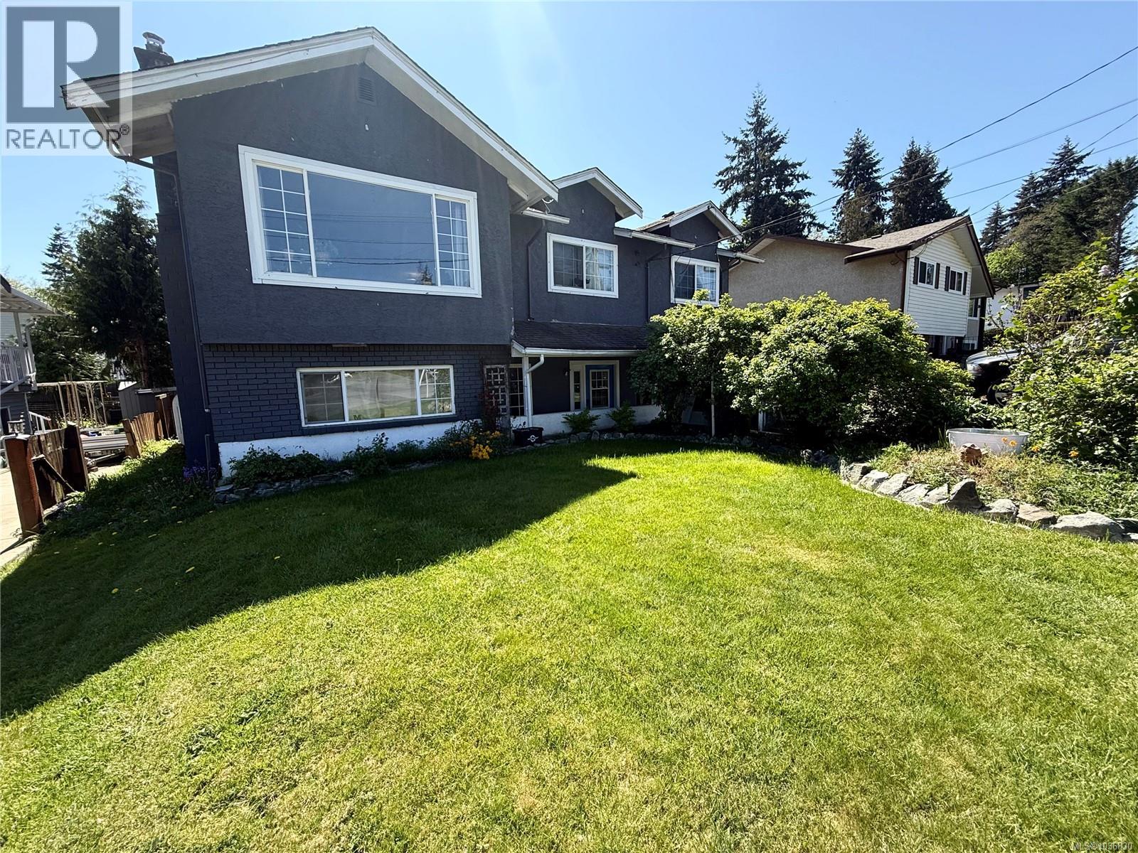 6343 Fairview Way - 21