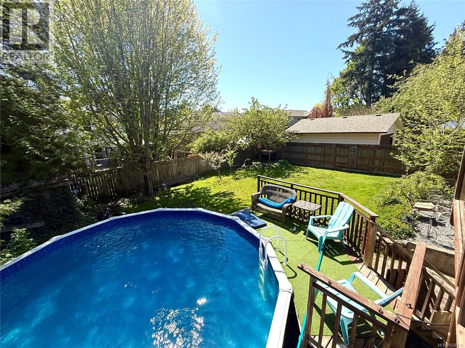 6343 Fairview Way - 23