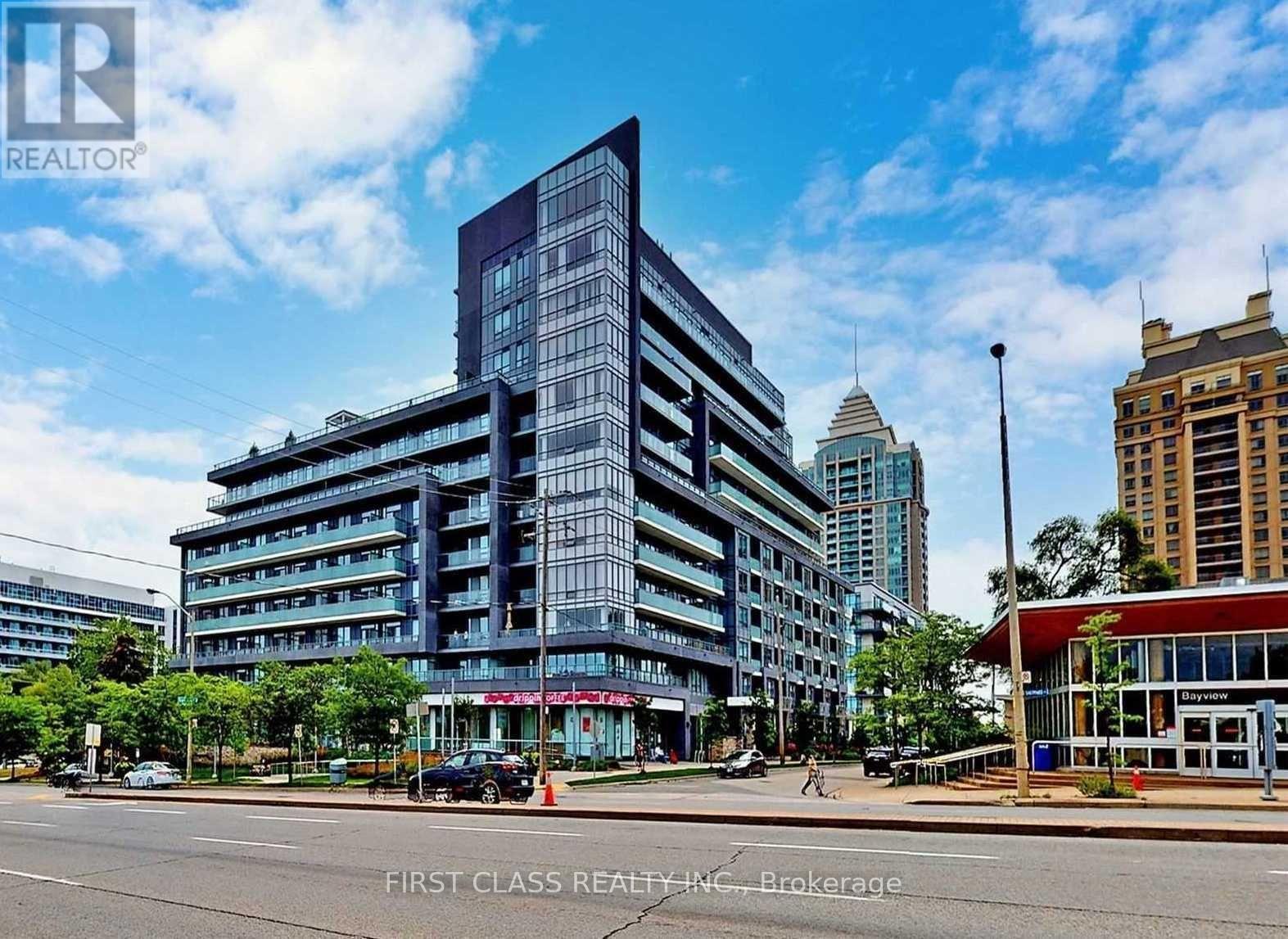Listing photo of 214 - 7 KENASTON GARDEN