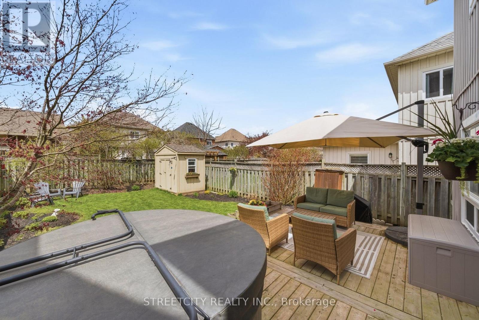 8 SHIPLEY AVENUE - 39