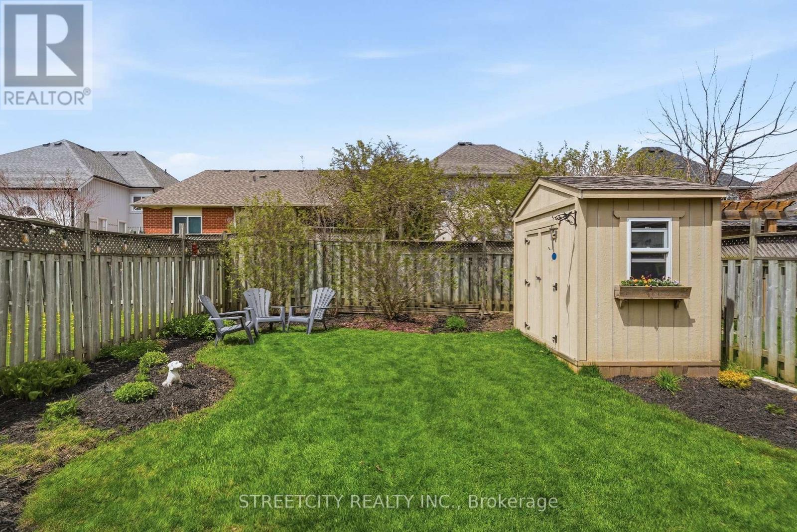 8 SHIPLEY AVENUE - 41