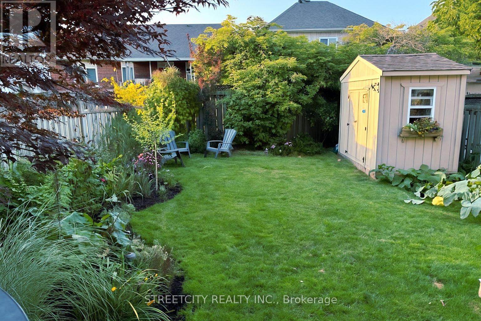 8 SHIPLEY AVENUE - 45