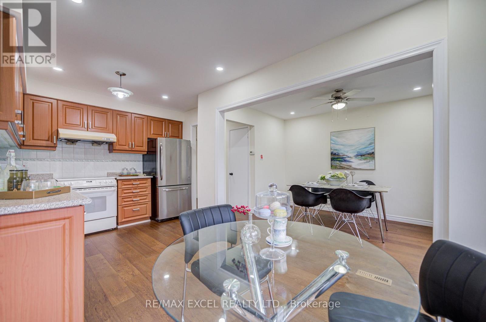 28 KAREN MILES CRESCENT - 22