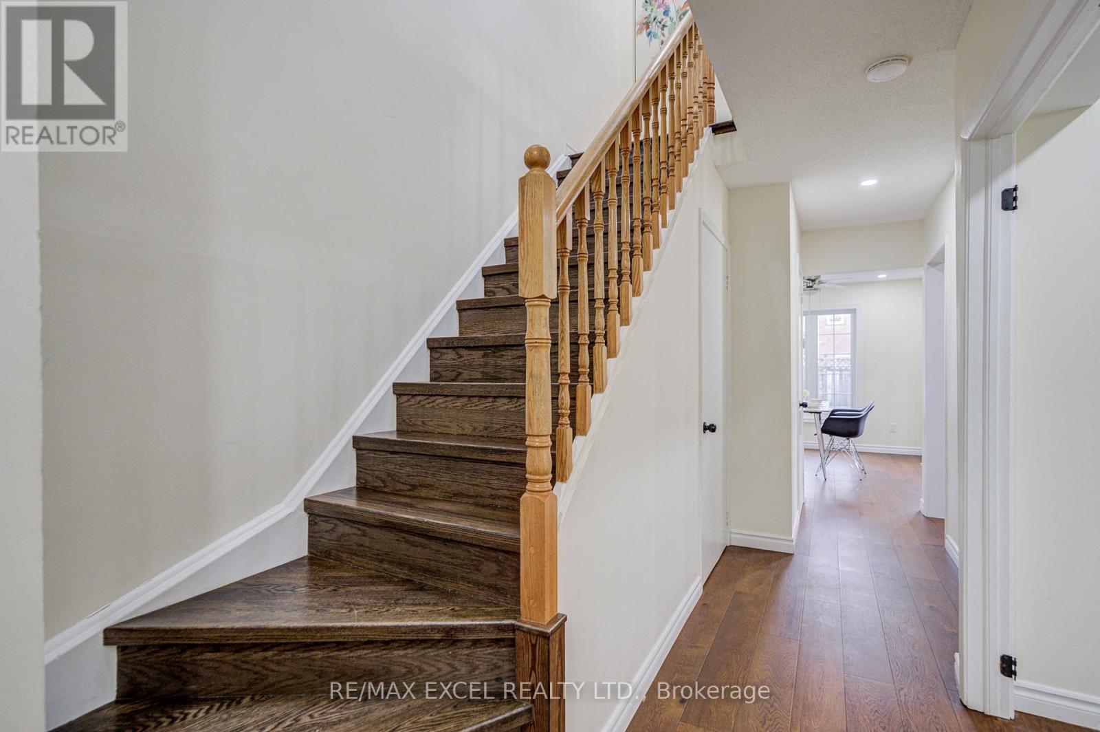28 KAREN MILES CRESCENT - 9