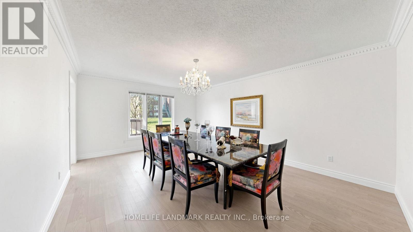 68 LYTTON BOULEVARD - 12