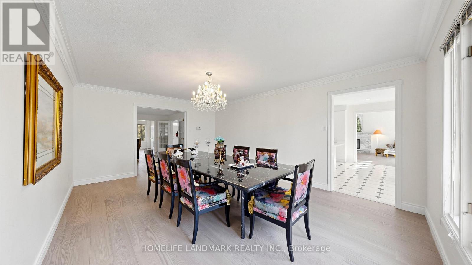 68 LYTTON BOULEVARD - 13