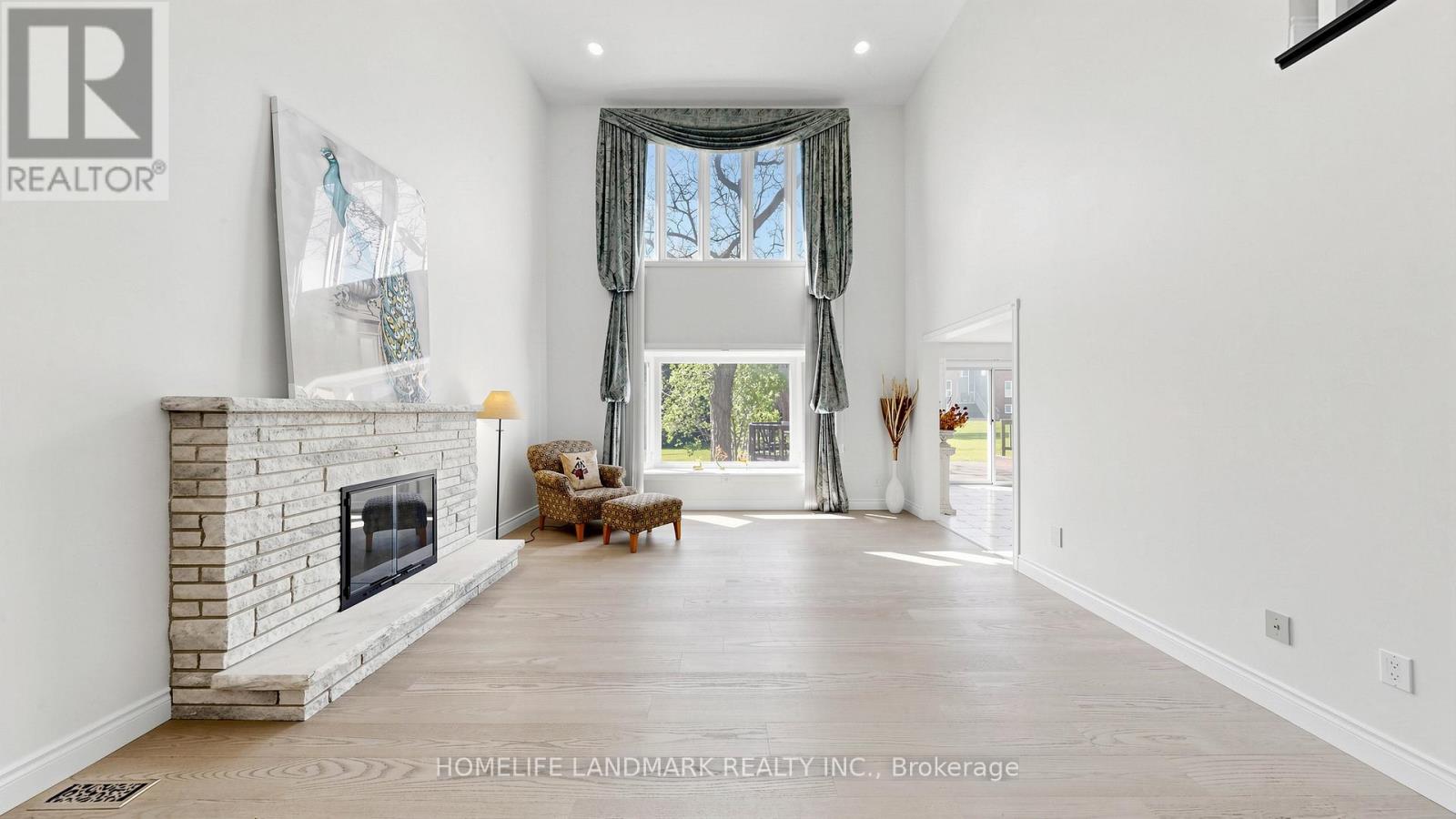 68 LYTTON BOULEVARD - 15