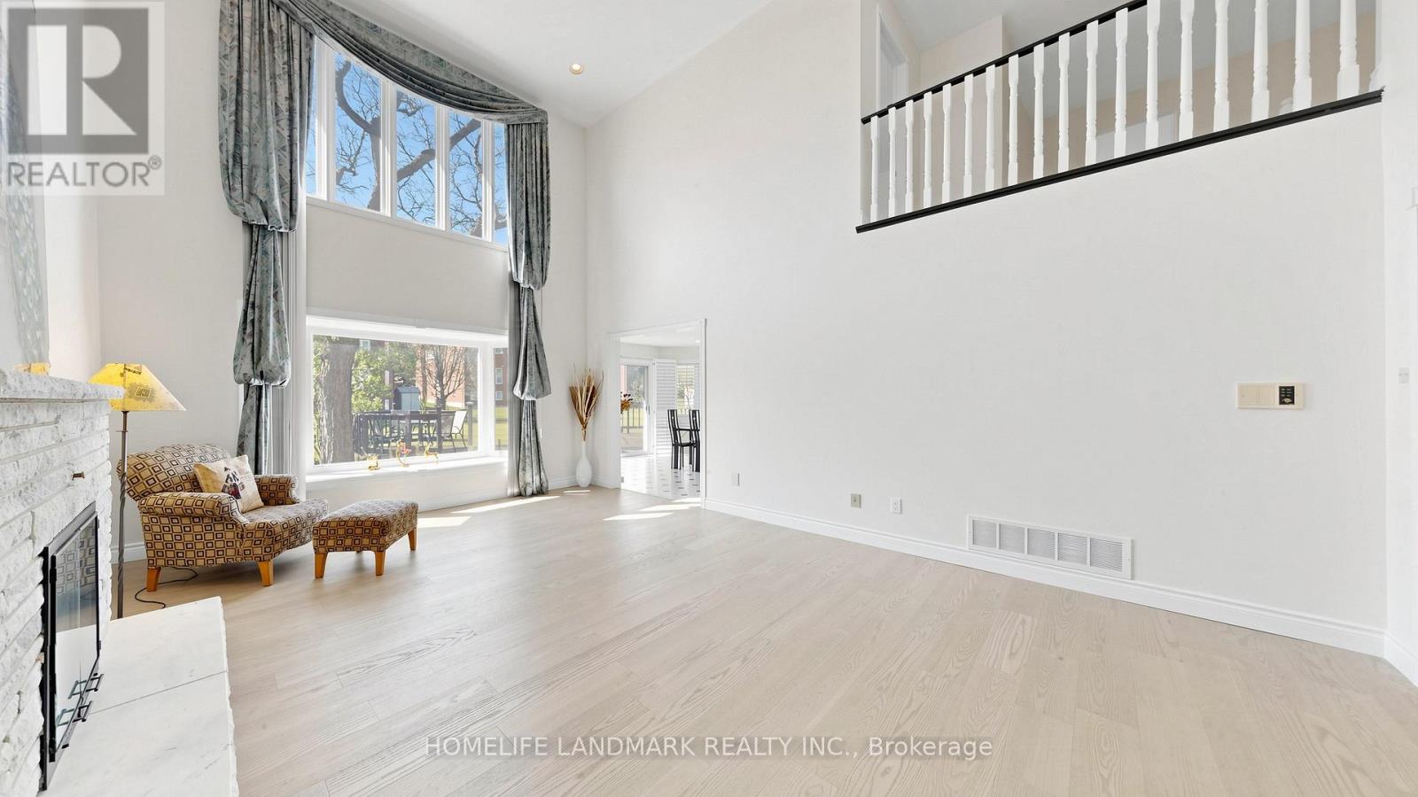 68 LYTTON BOULEVARD - 16