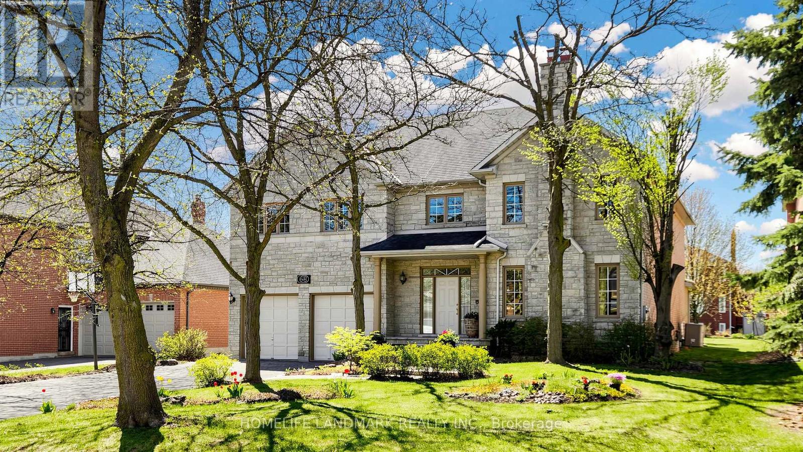 68 LYTTON BOULEVARD - 3