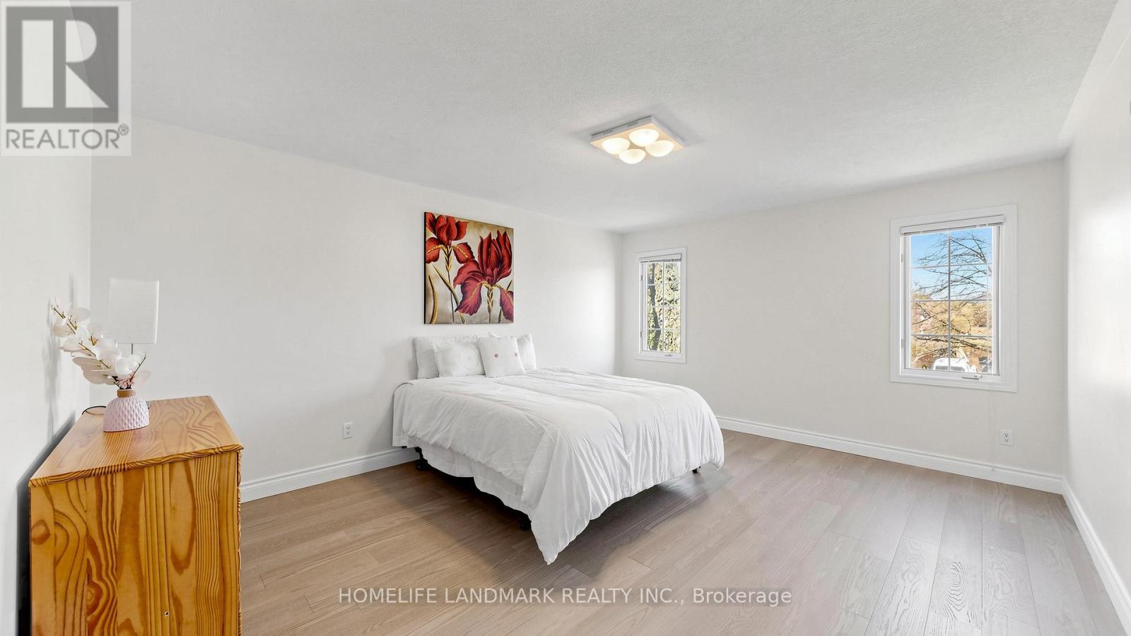 68 LYTTON BOULEVARD - 31