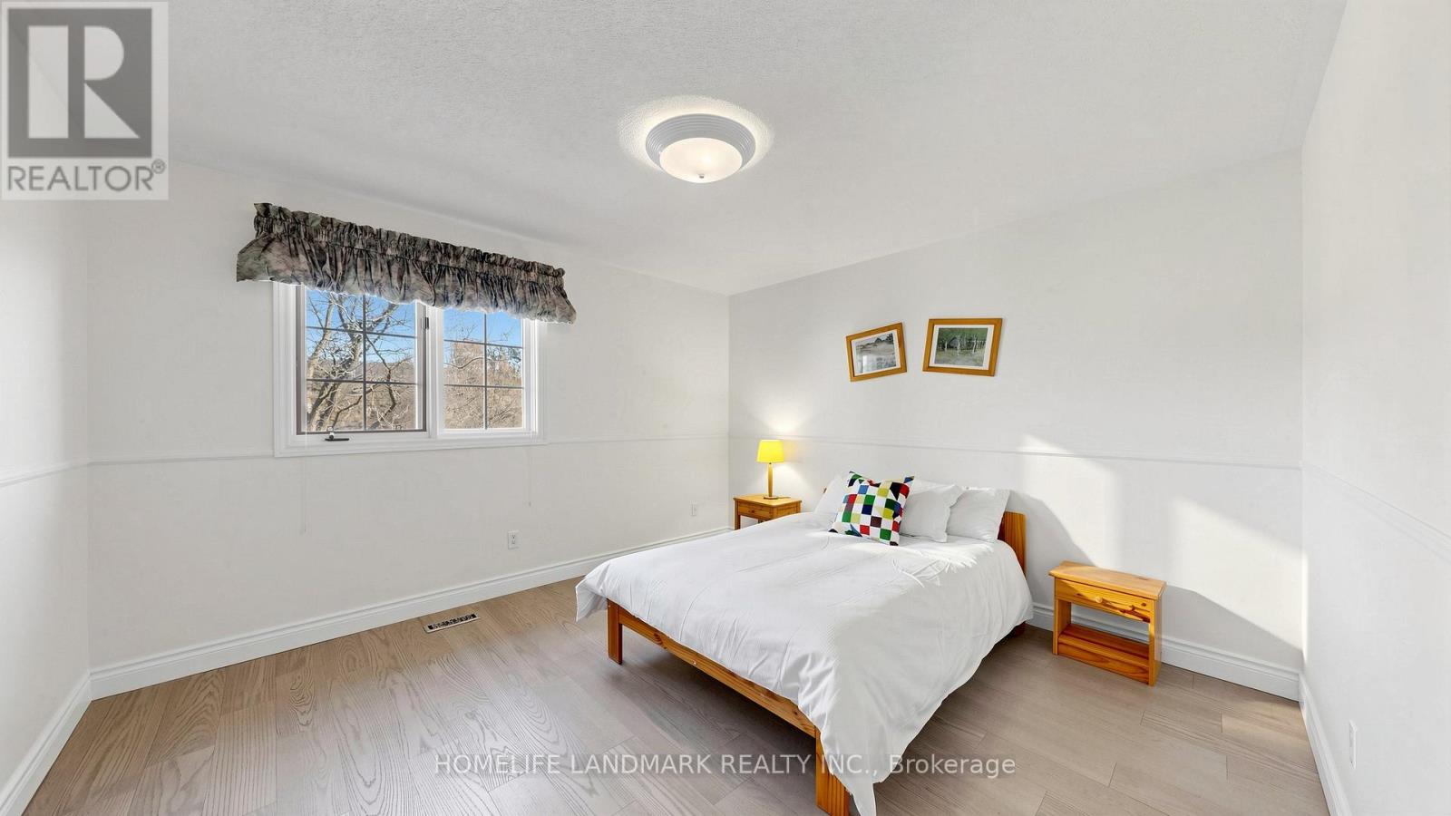 68 LYTTON BOULEVARD - 34