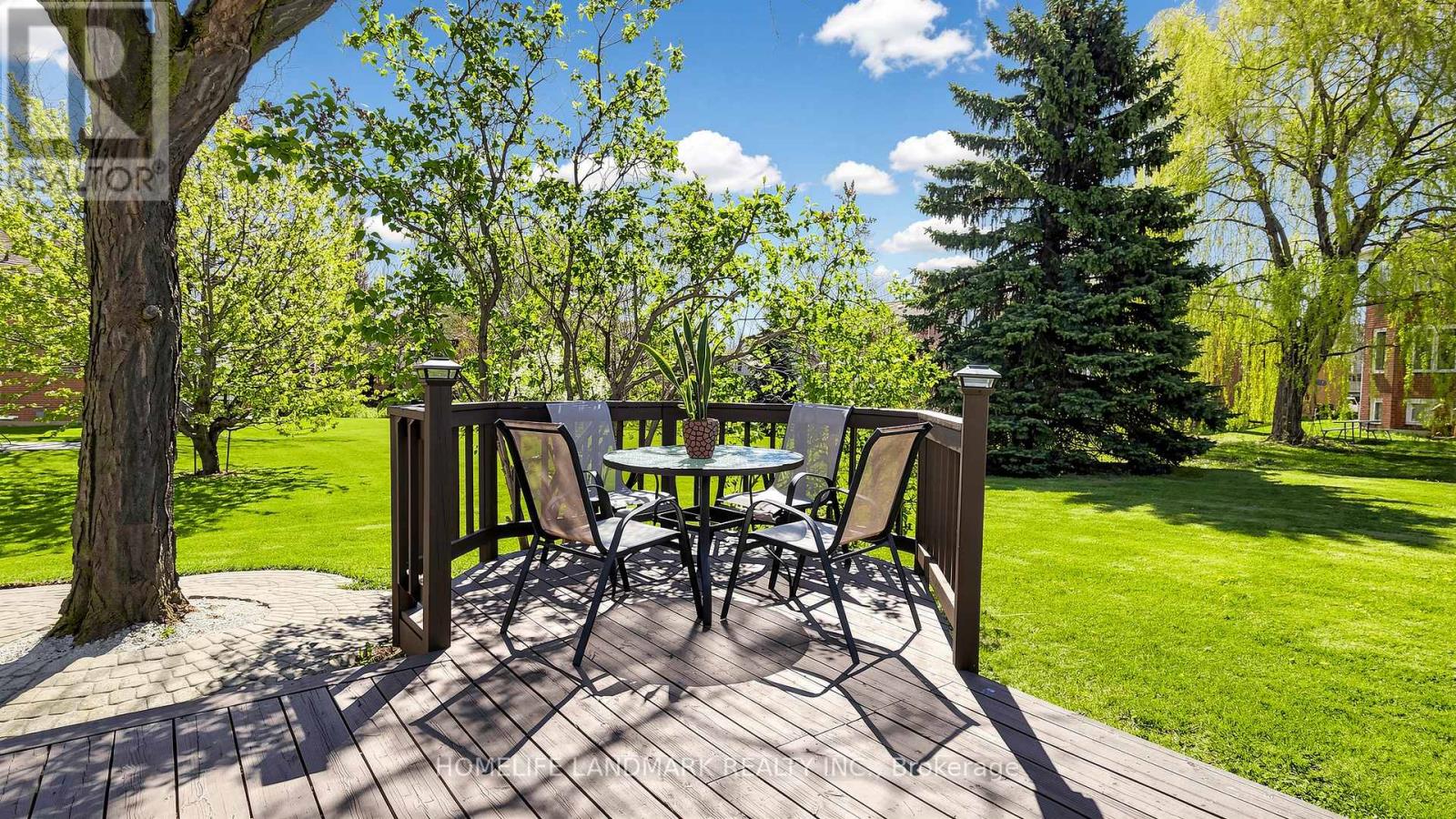 68 LYTTON BOULEVARD - 38