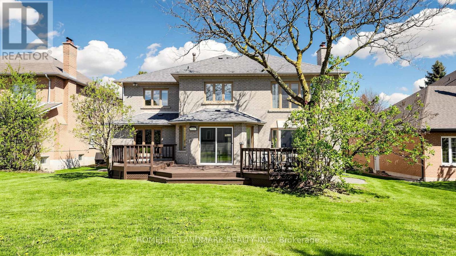 68 LYTTON BOULEVARD - 39